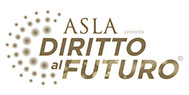 ASLA Diritto al Futuro