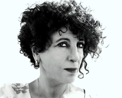 Rita El-Khayat